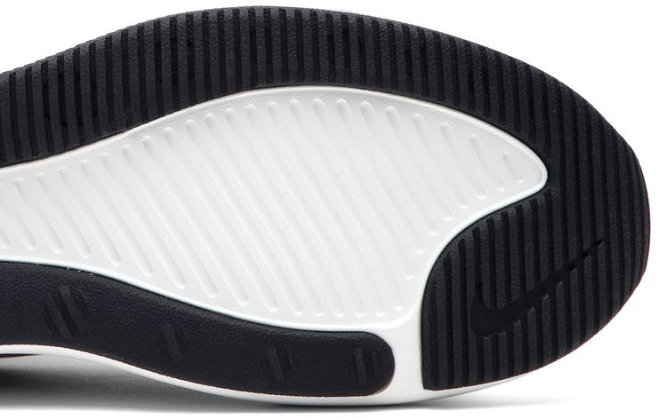 Nike Wmns Air Max Dia SE Pale Ivory