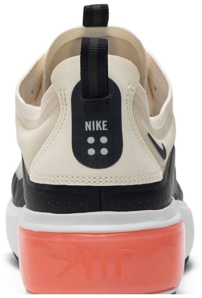 Nike Wmns Air Max Dia SE Pale Ivory