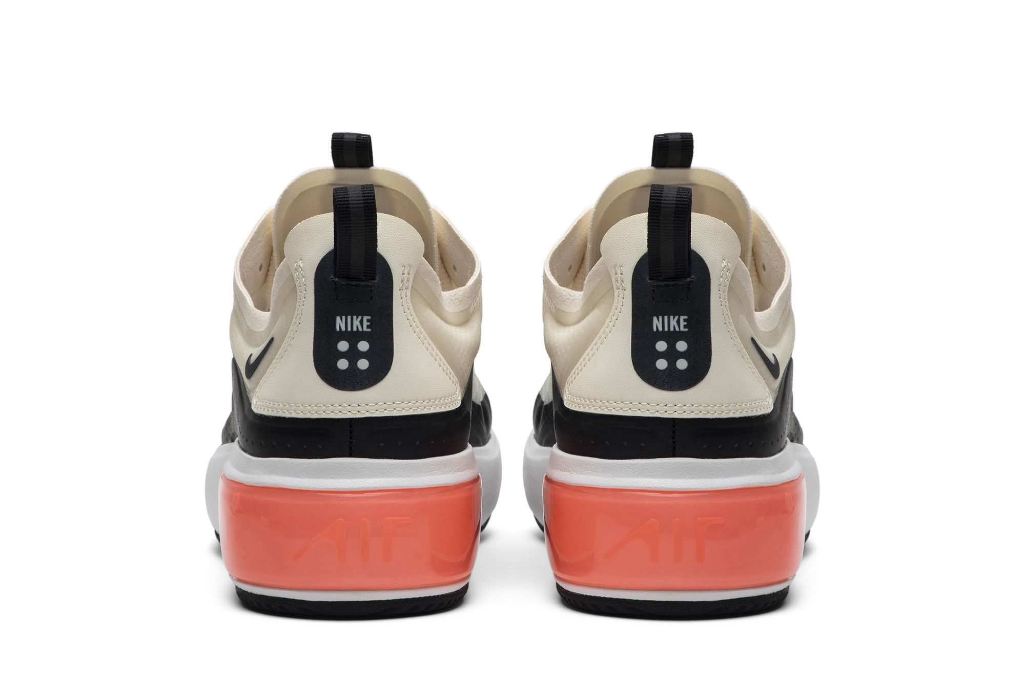 Nike ar7410 discount