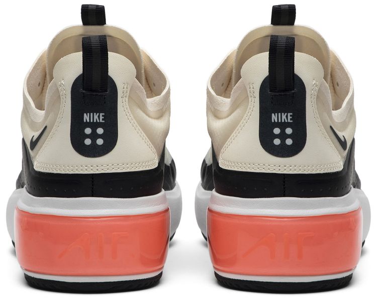 Nike Wmns Air Max Dia SE Pale Ivory