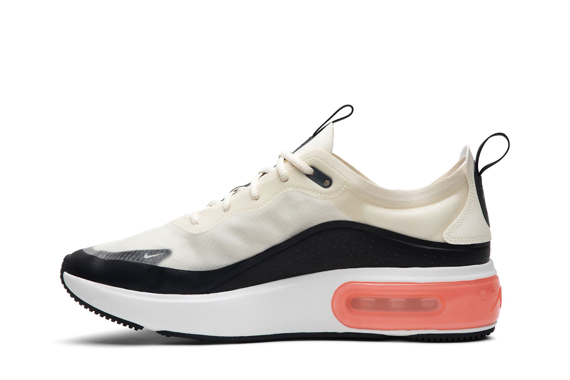 Nike ar7410 shop