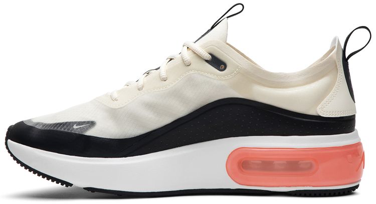 Nike Wmns Air Max Dia SE Pale Ivory