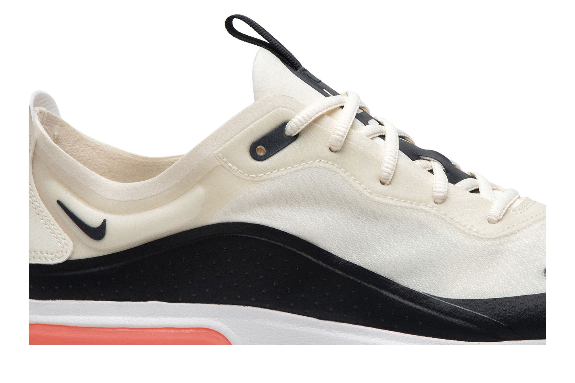 Air max dia ivory outlet