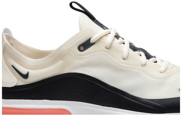 Nike Wmns Air Max Dia SE Pale Ivory