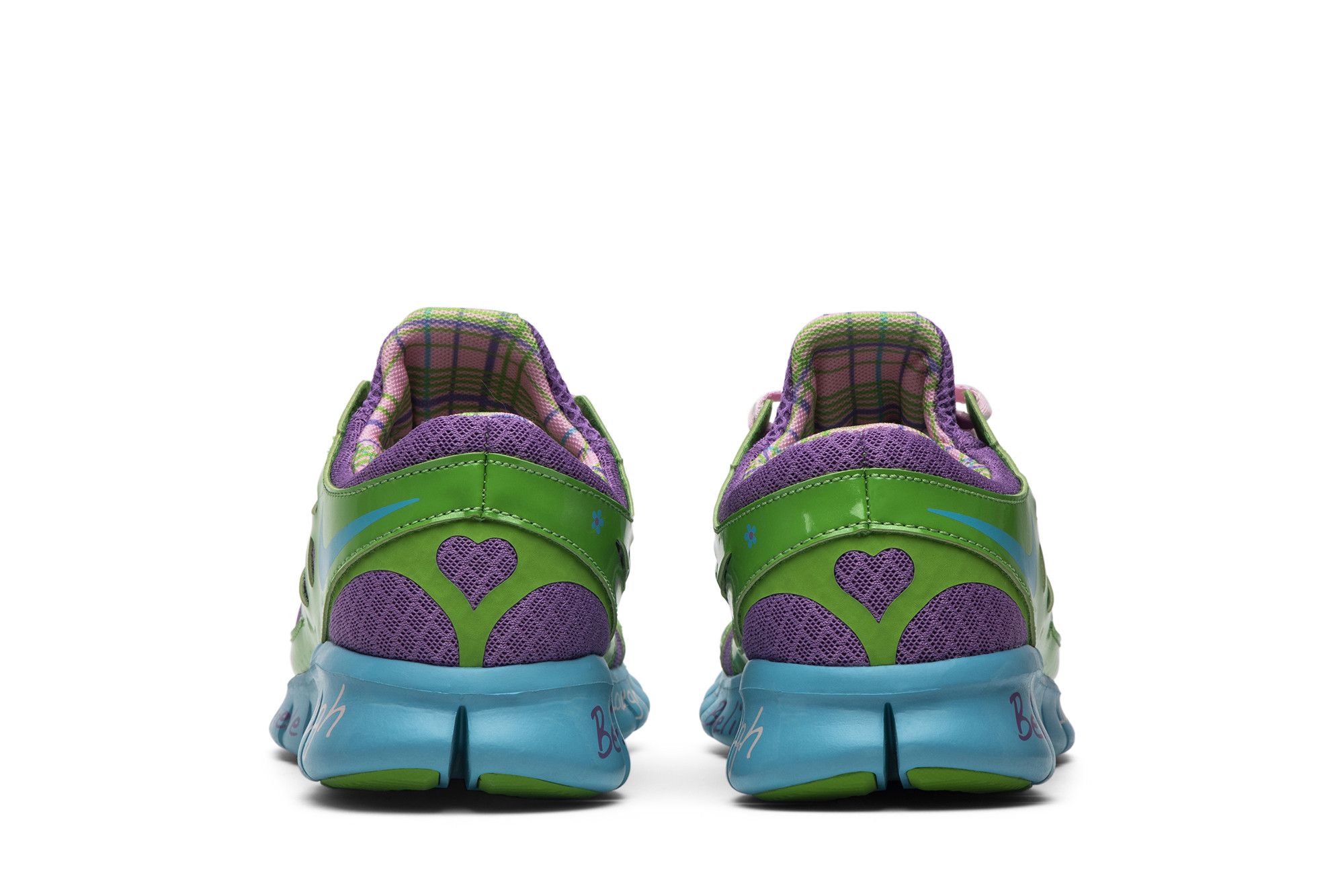 Free run 2 doernbecher 2019 online