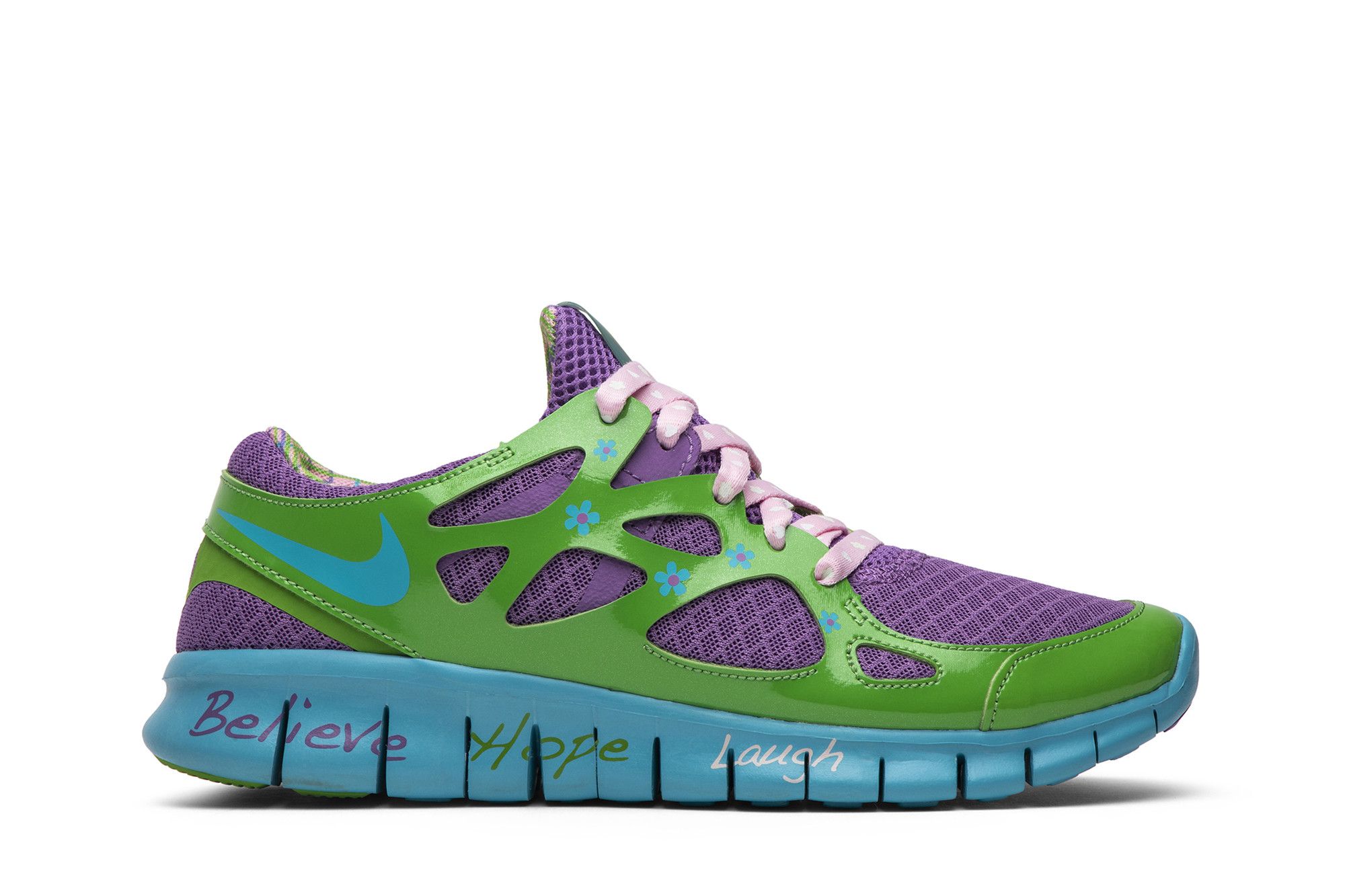 Doernbecher 2019 new arrivals