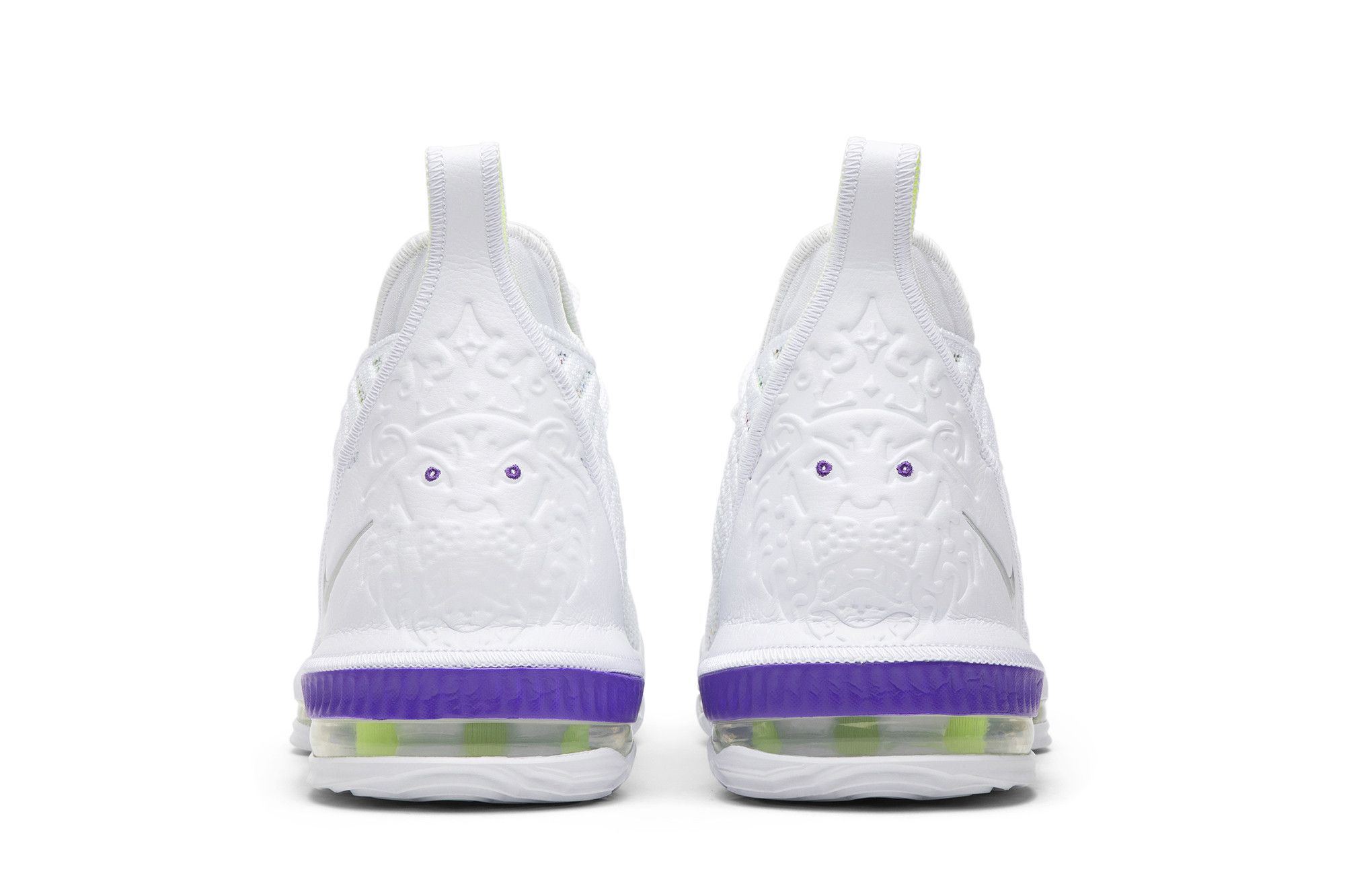 Lebron buzz lightyear shoes clearance