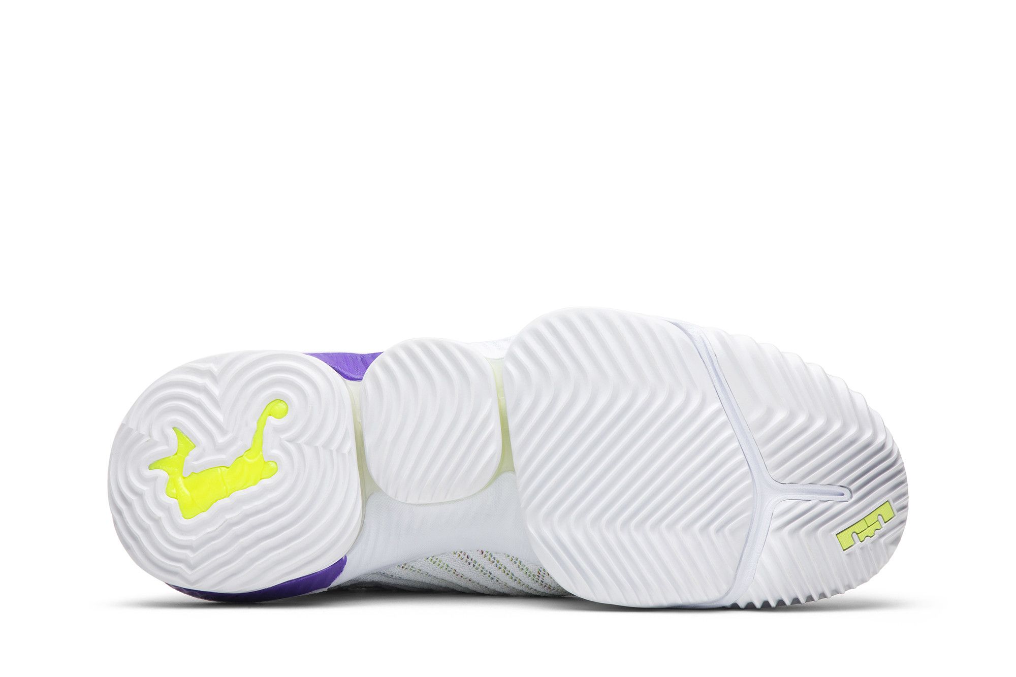 Buy LeBron 16 Buzz Lightyear AO2588 102 GOAT CA