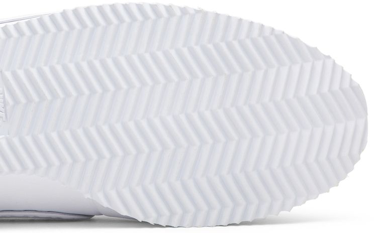 Nike Cortez Noise Cancelling