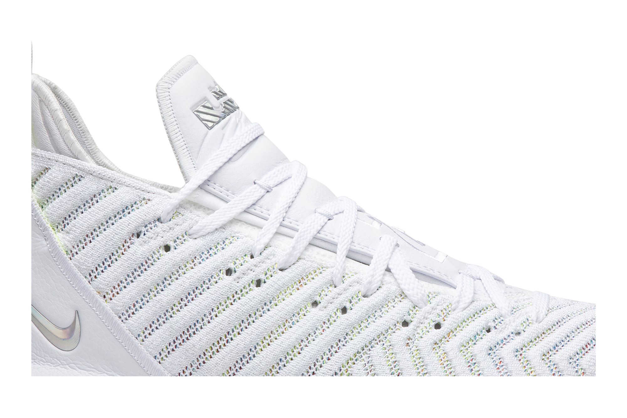 Lebron james shoes buzz lightyear clearance