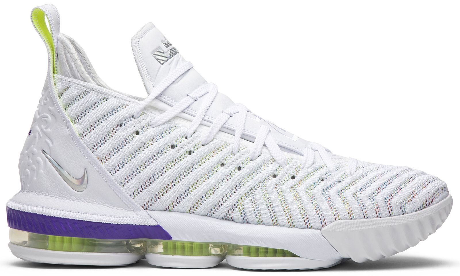 lebron james buzz lightyear