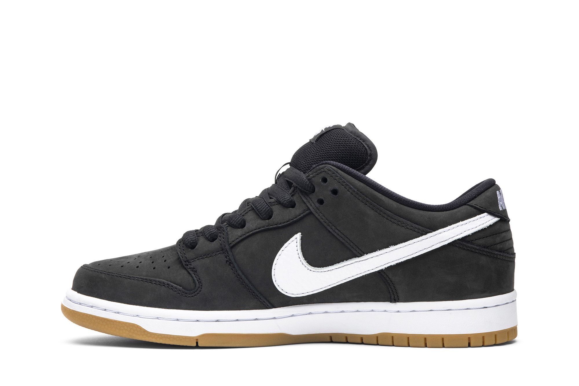 Buy Dunk Low SB Orange Label CD2563 001 GOAT CA