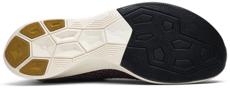 Gyakusou x Nike Zoom VaporFly 4 Flyknit Team Red