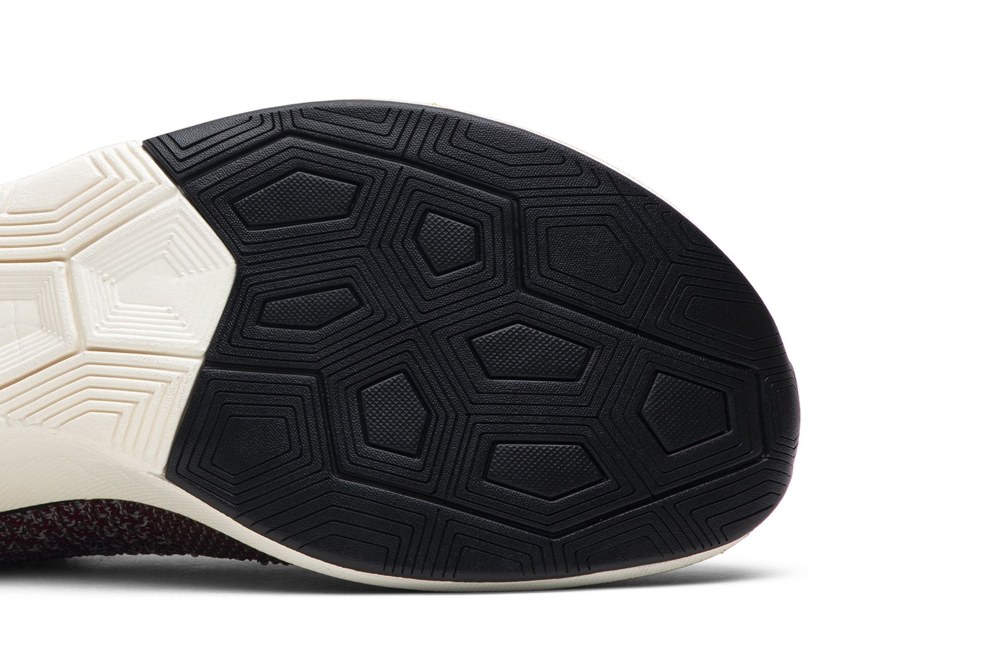 Gyakusou vaporfly 4 flyknit online