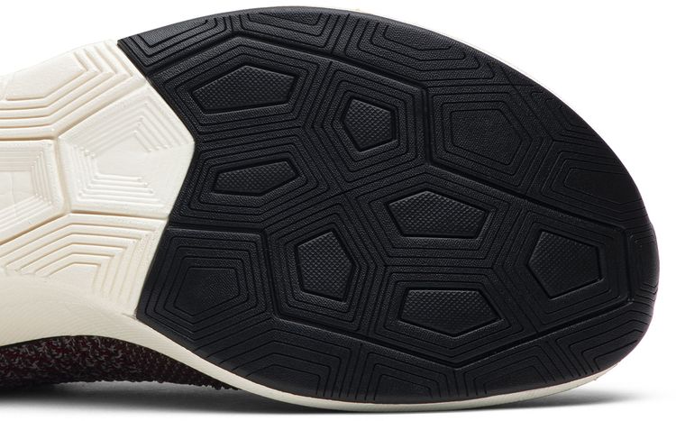 Gyakusou x Nike Zoom VaporFly 4 Flyknit Team Red