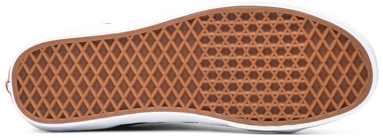 Led Zeppelin x Vans SK8 Hi 50th Anniversary