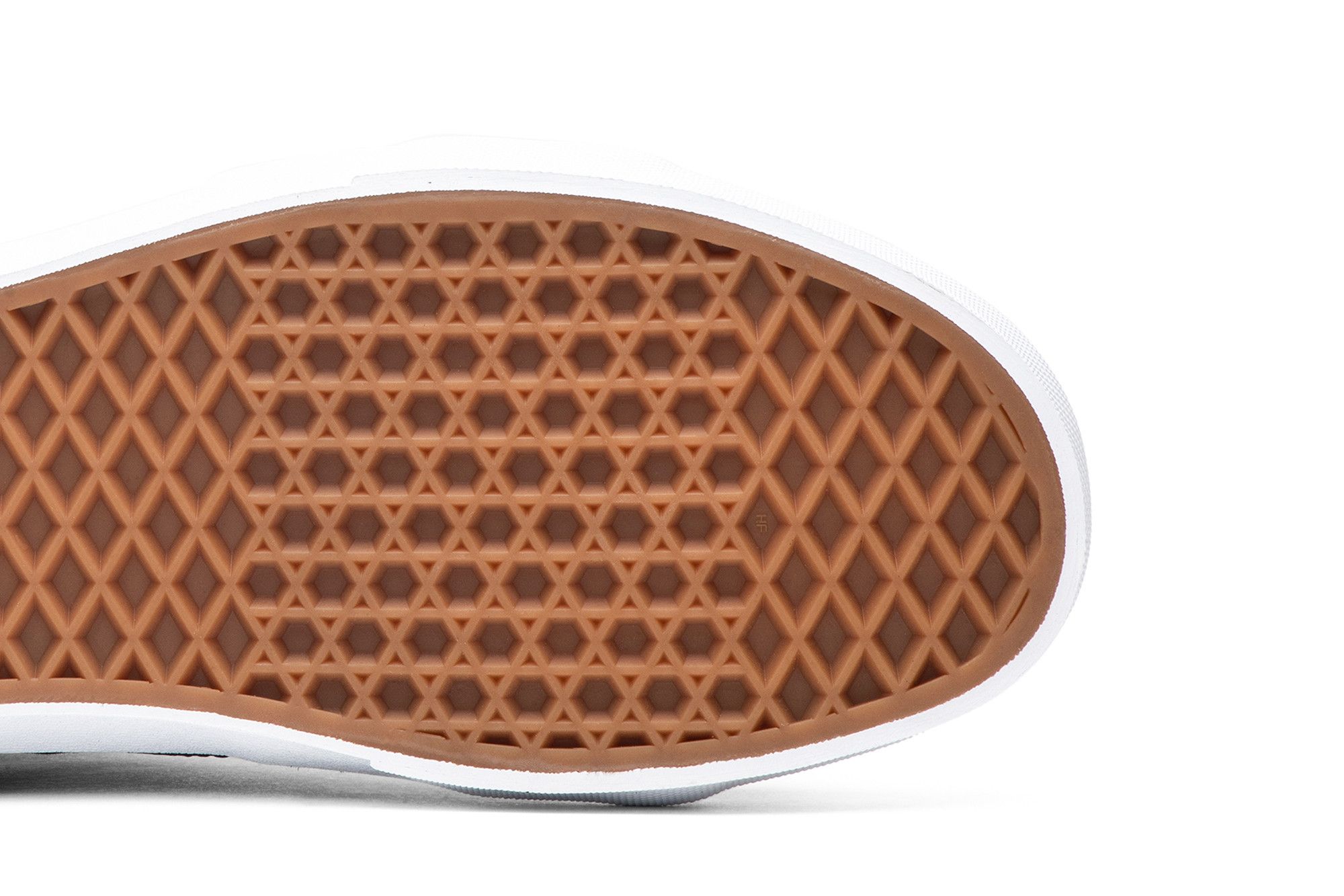 Zapatos vans led zeppelin amazon discount