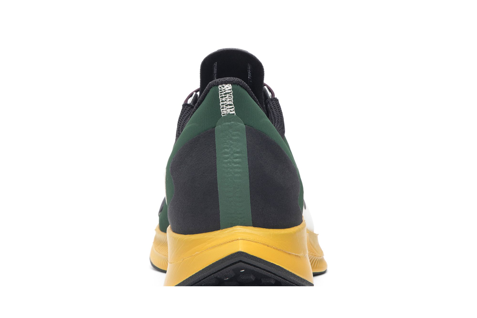Buy Gyakusou x Zoom Pegasus Turbo Fir Black BQ0579 300 GOAT CA