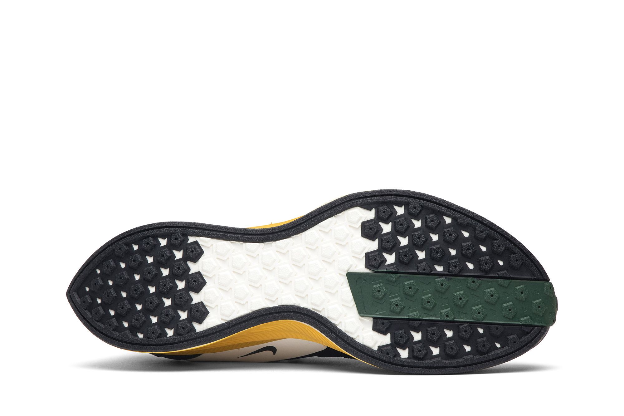 gyakusou x nike pegasus turbo