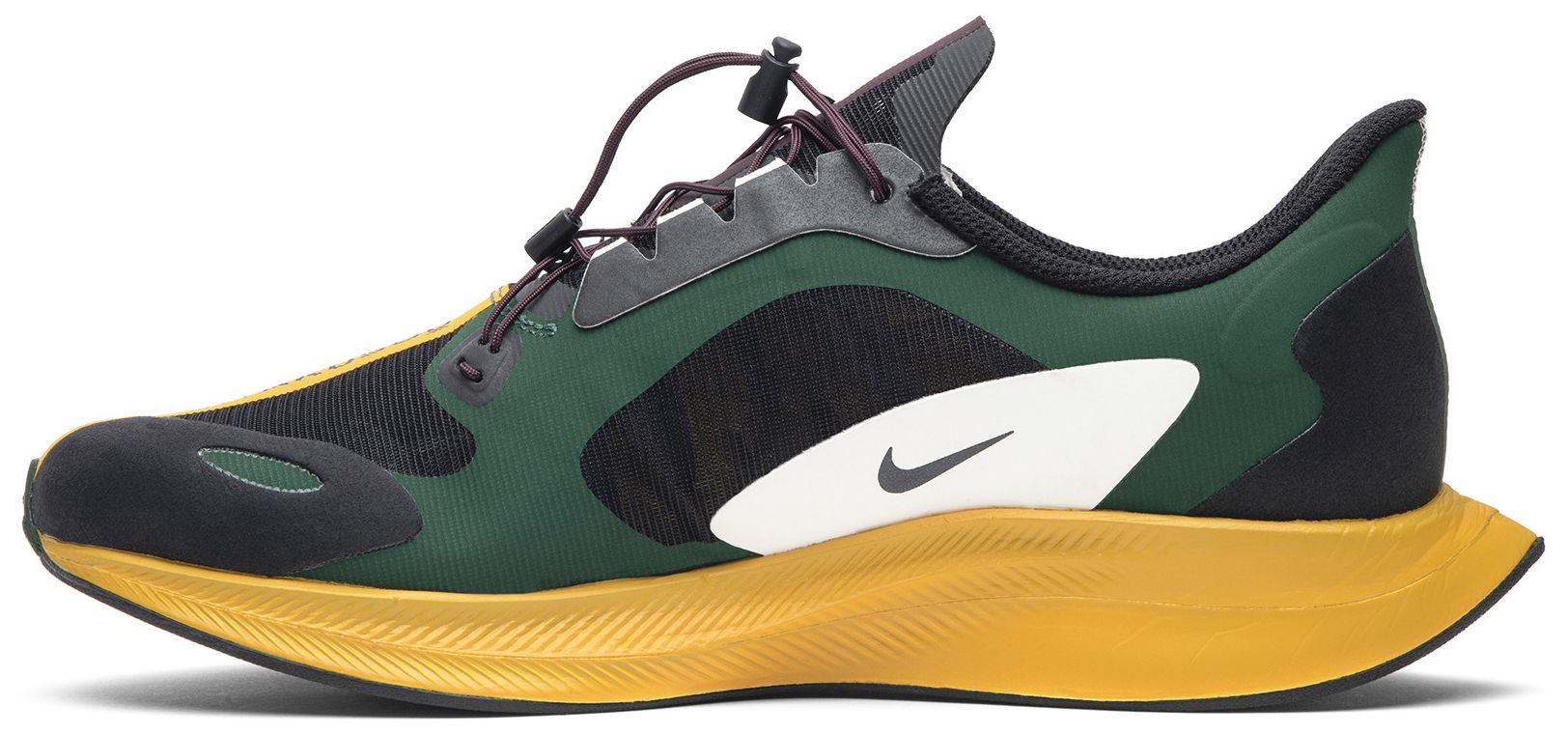 gyakusou x air zoom pegasus 36