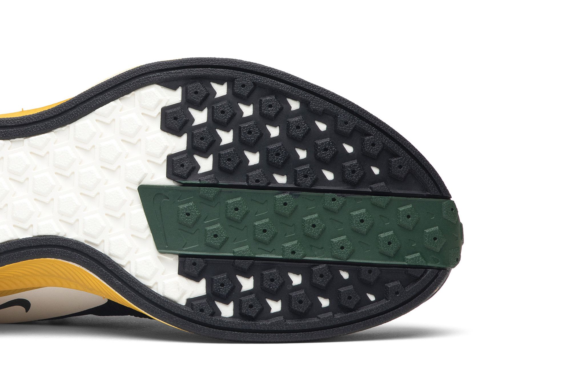 Gyakusou x nike zoom pegasus turbo sales