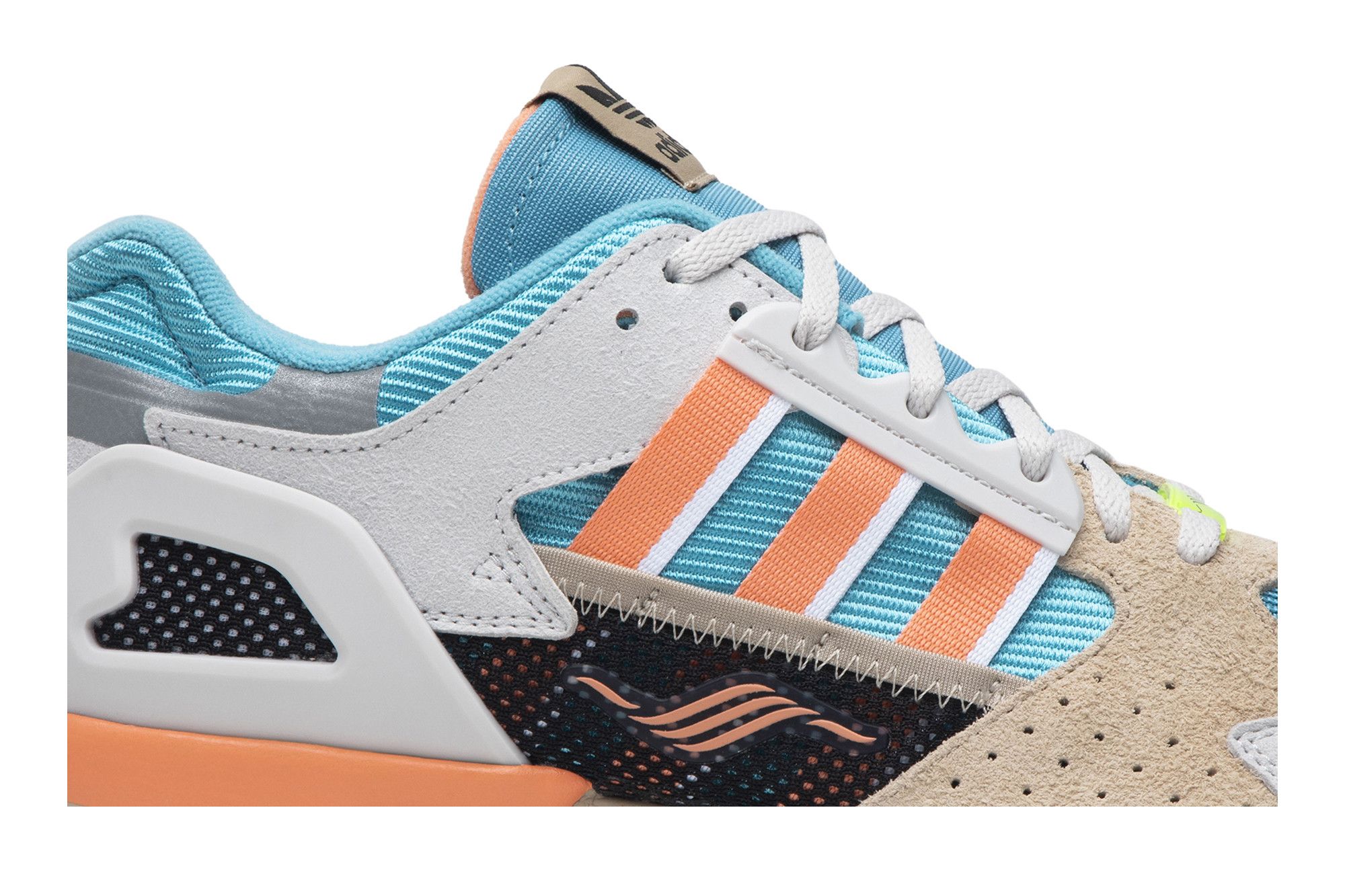 Ee9485 adidas new arrivals