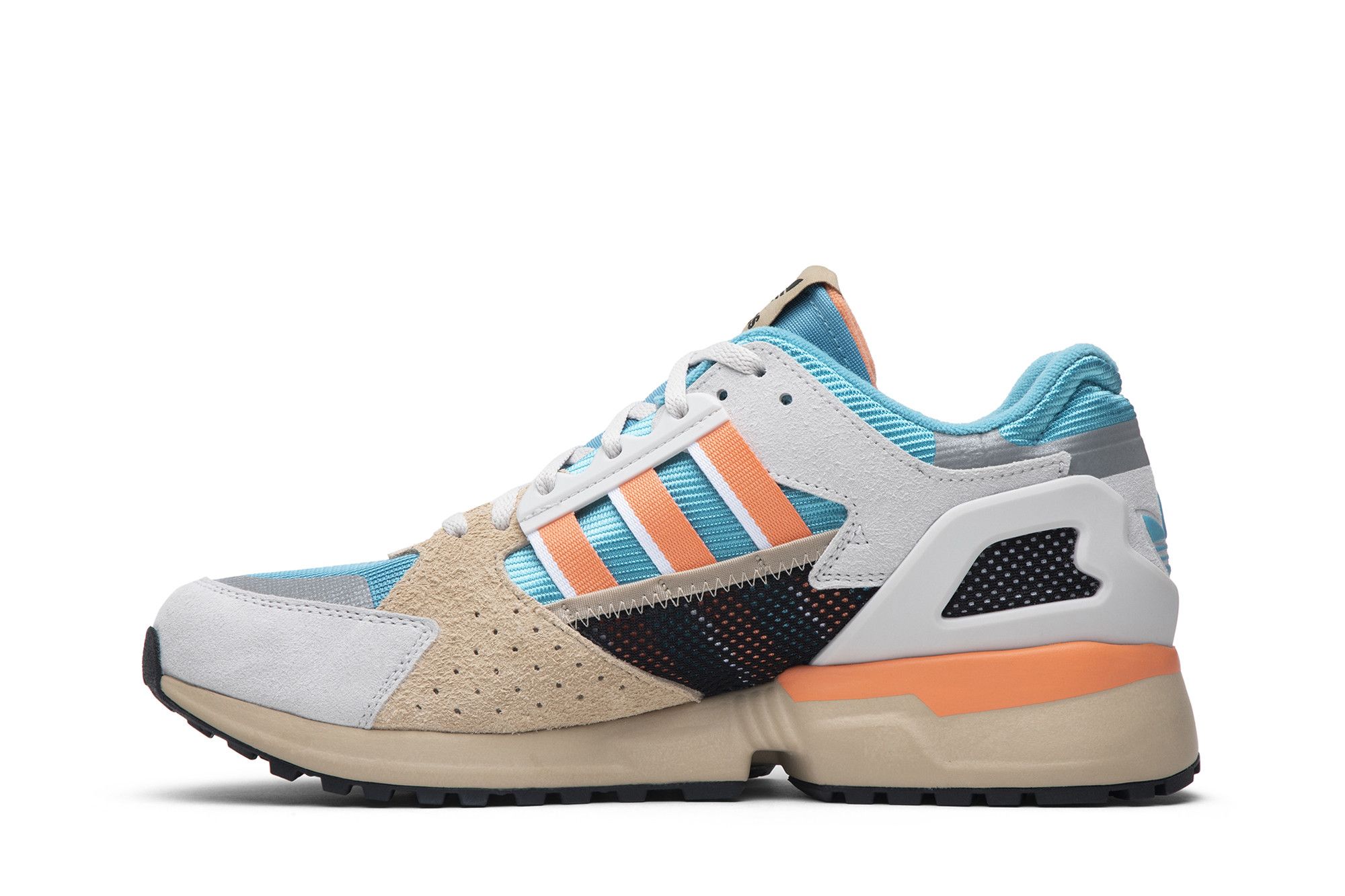 Adidas ee9485 discount