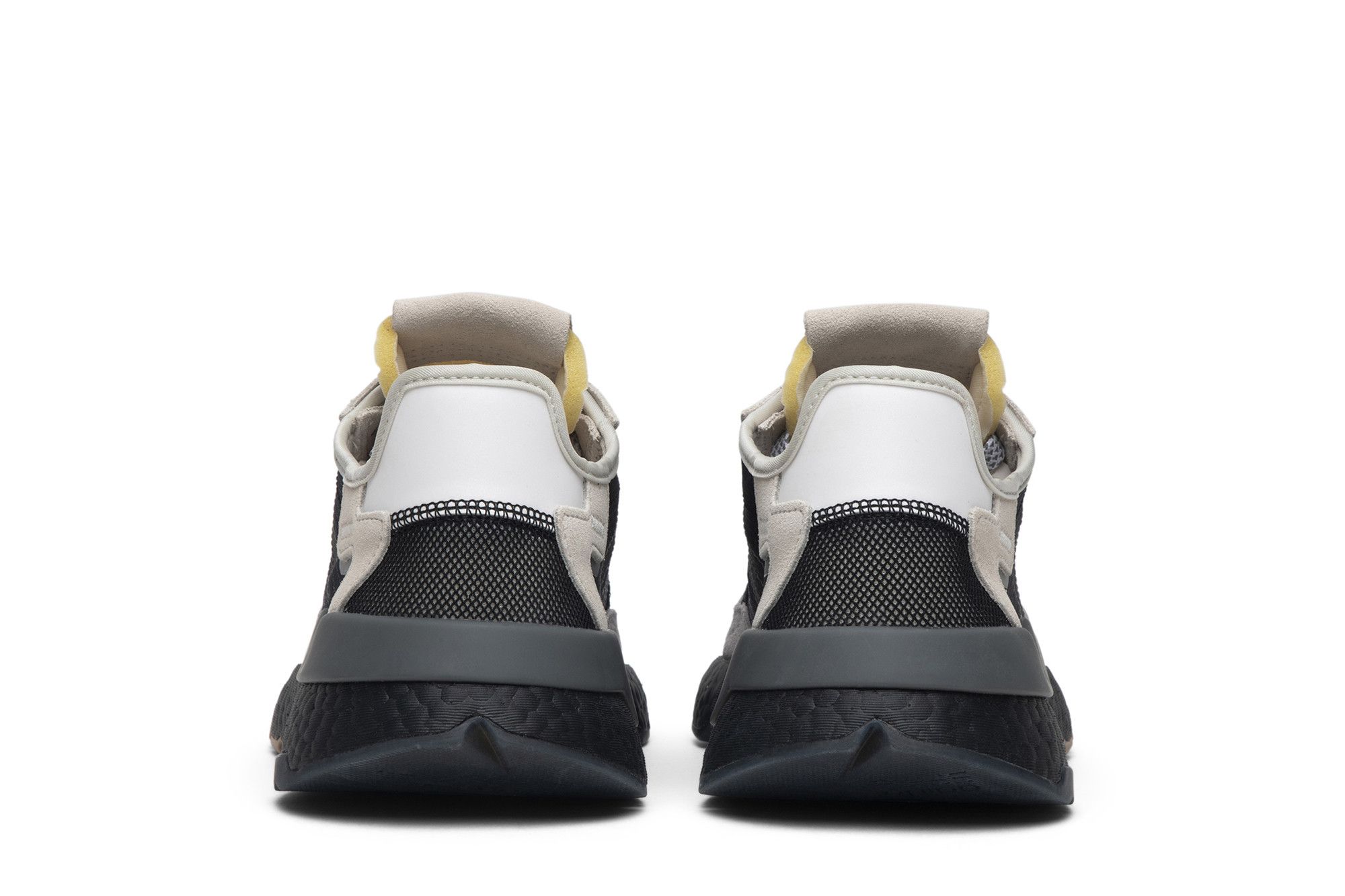 Buy Nite Jogger Grey Pack Carbon BD7933 GOAT CA