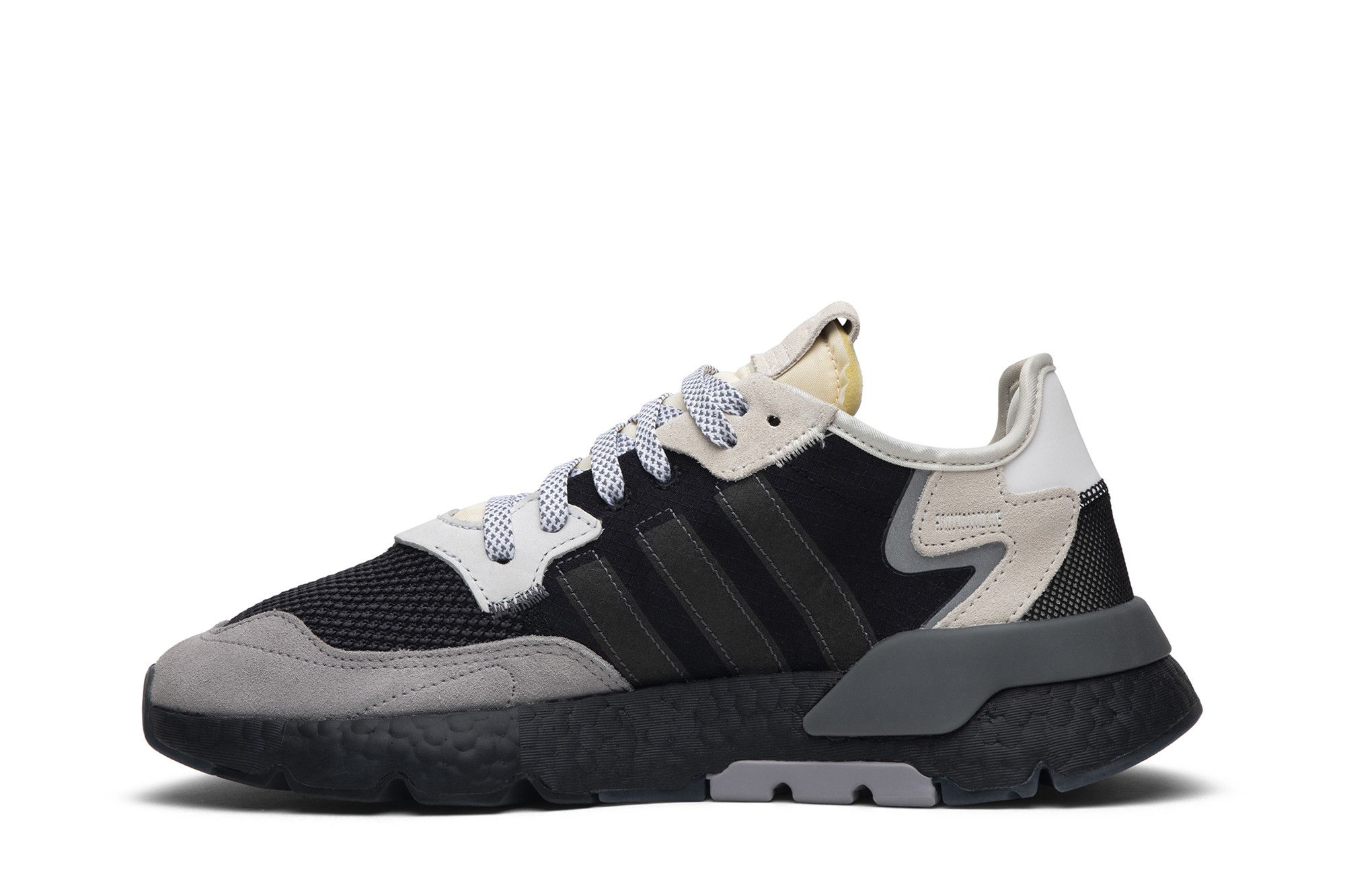 Adidas nite jogger 1979 store