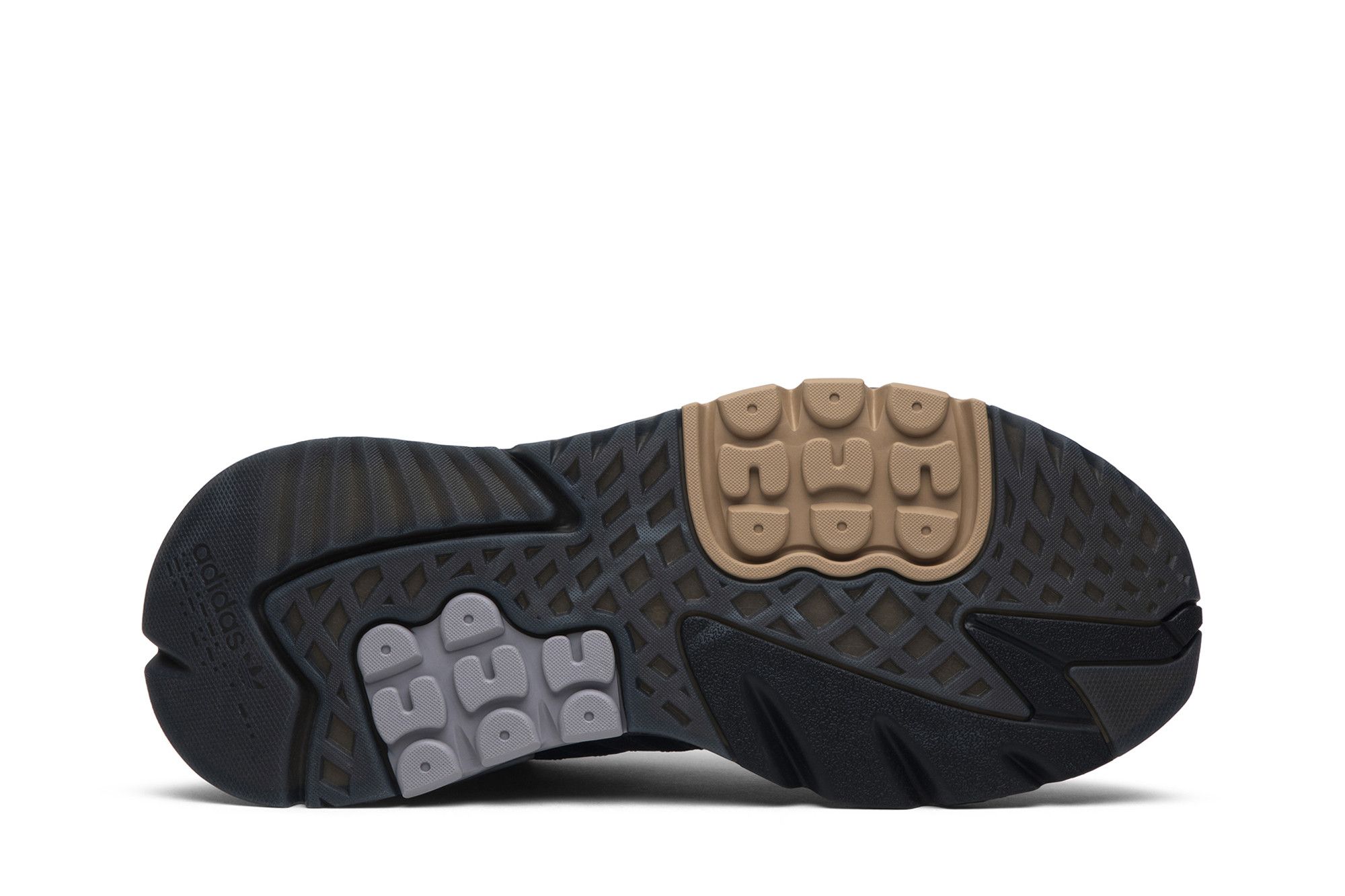 Bd7933 adidas hotsell