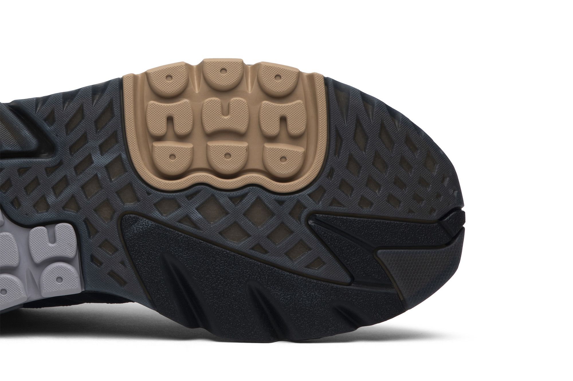 Buy Nite Jogger Grey Pack Carbon BD7933 GOAT CA