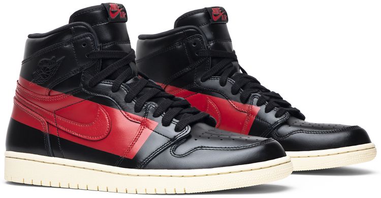 Air Jordan 1 Retro High OG Couture
