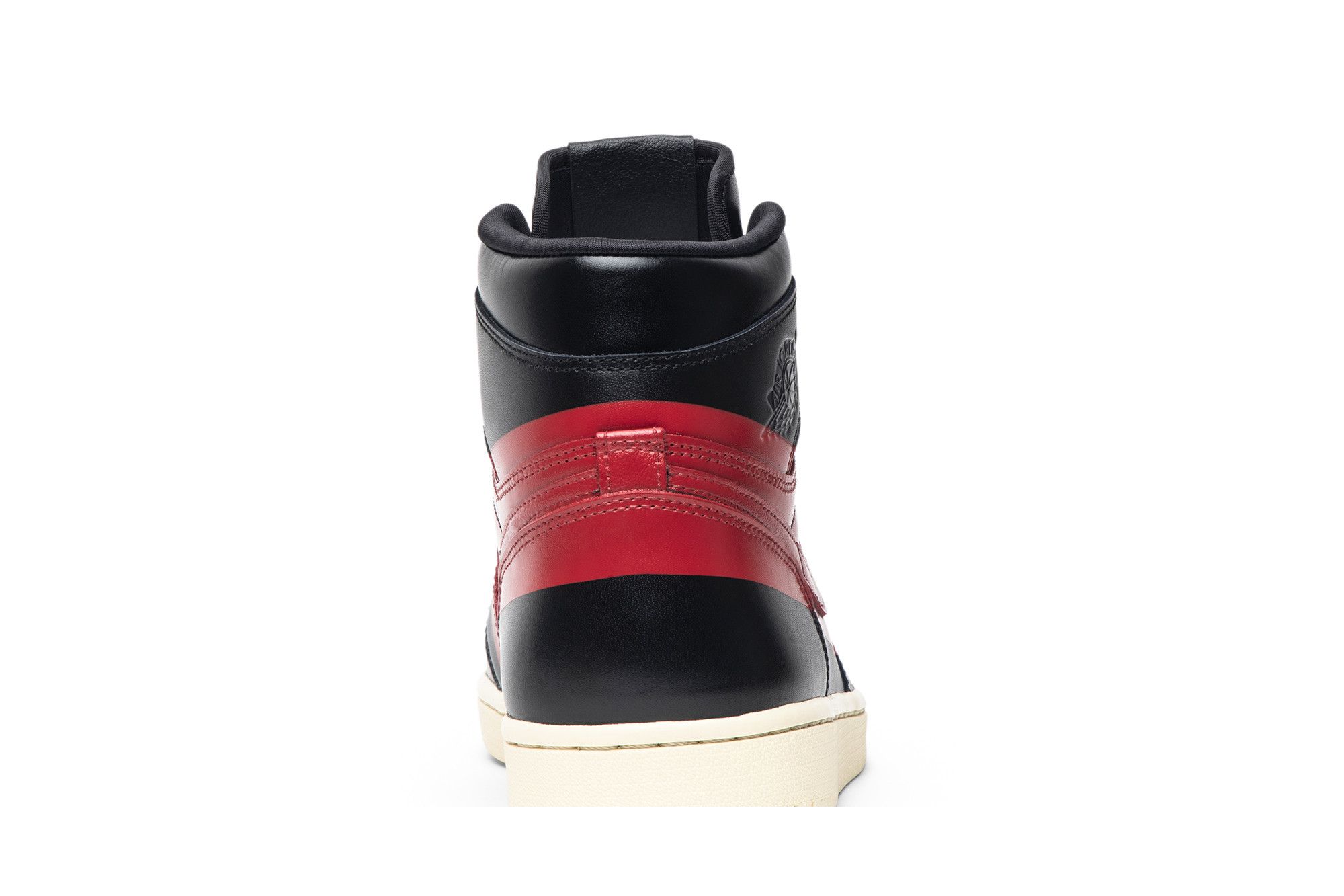 Buy Air Jordan 1 Retro High OG 'Couture' - BQ6682 006 | GOAT