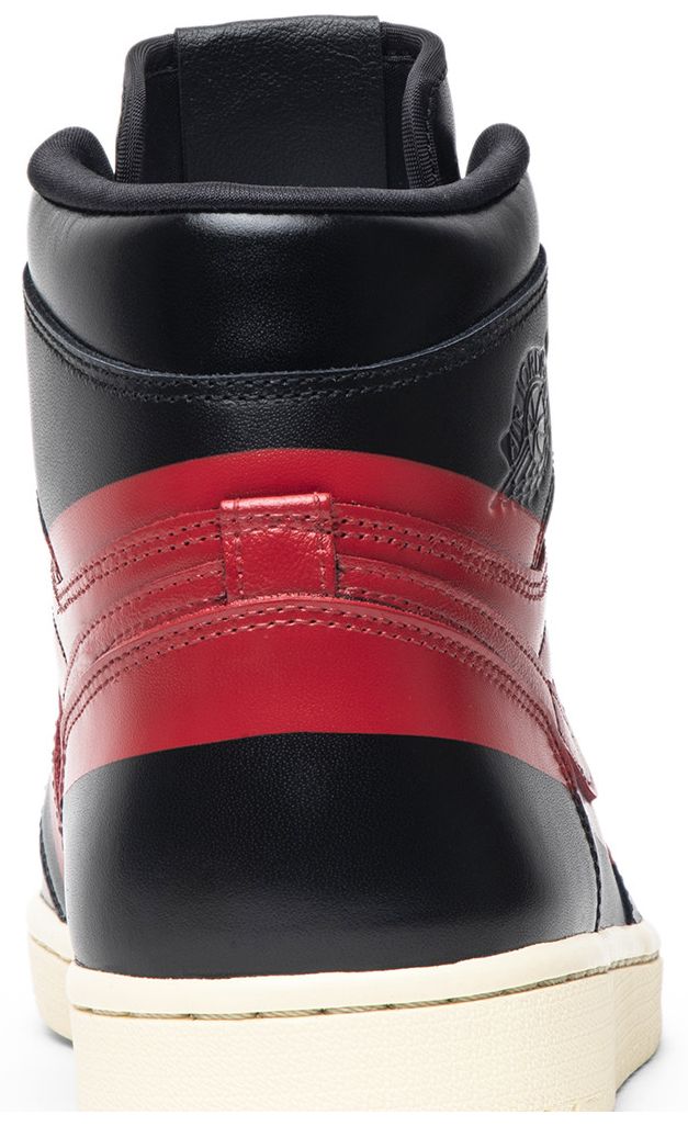 Air Jordan 1 Retro High OG Couture
