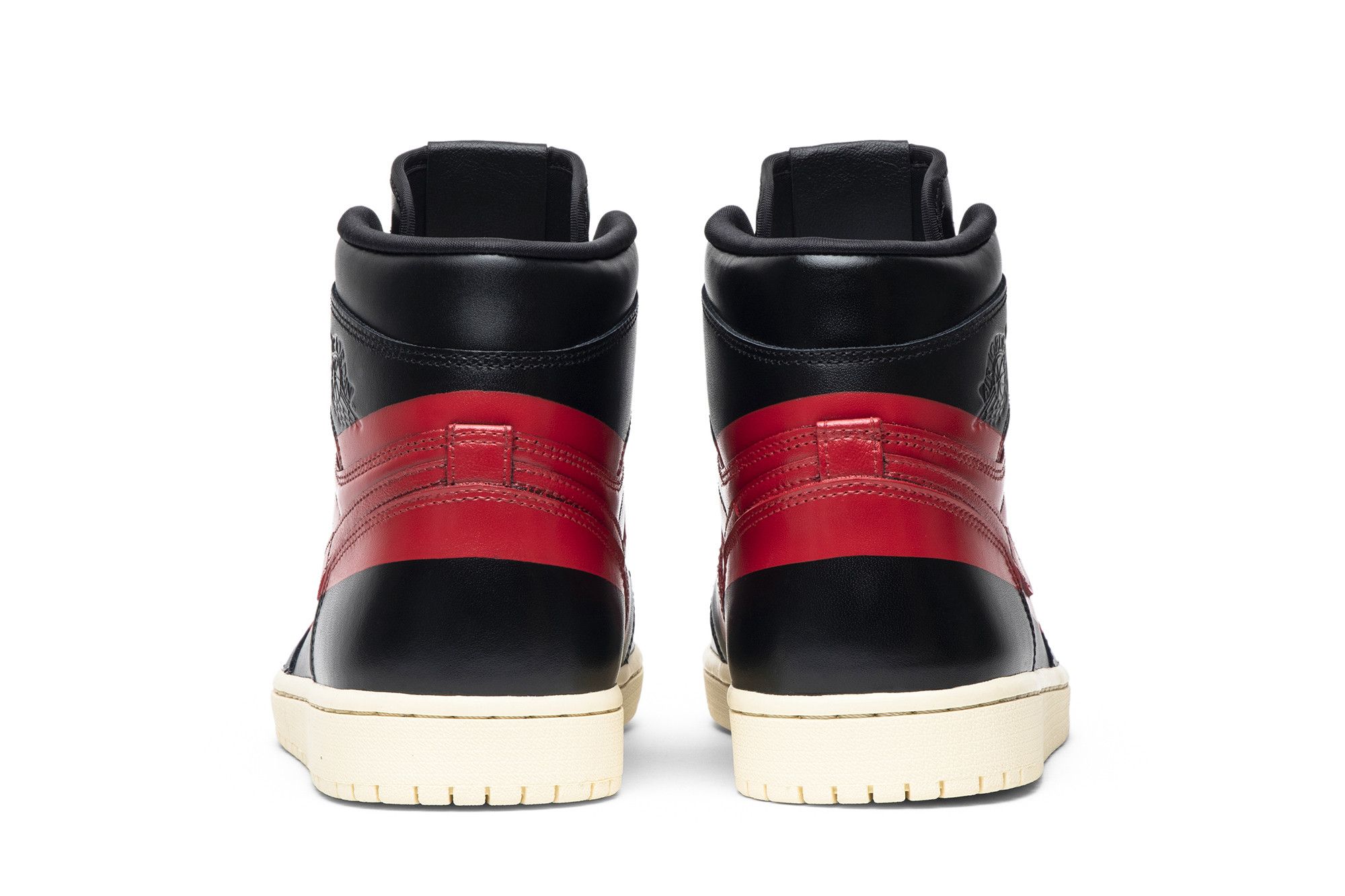 Air jordan 1 couture where to buy outlet