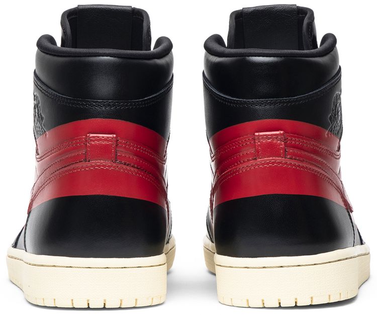 Air Jordan 1 Retro High OG Couture