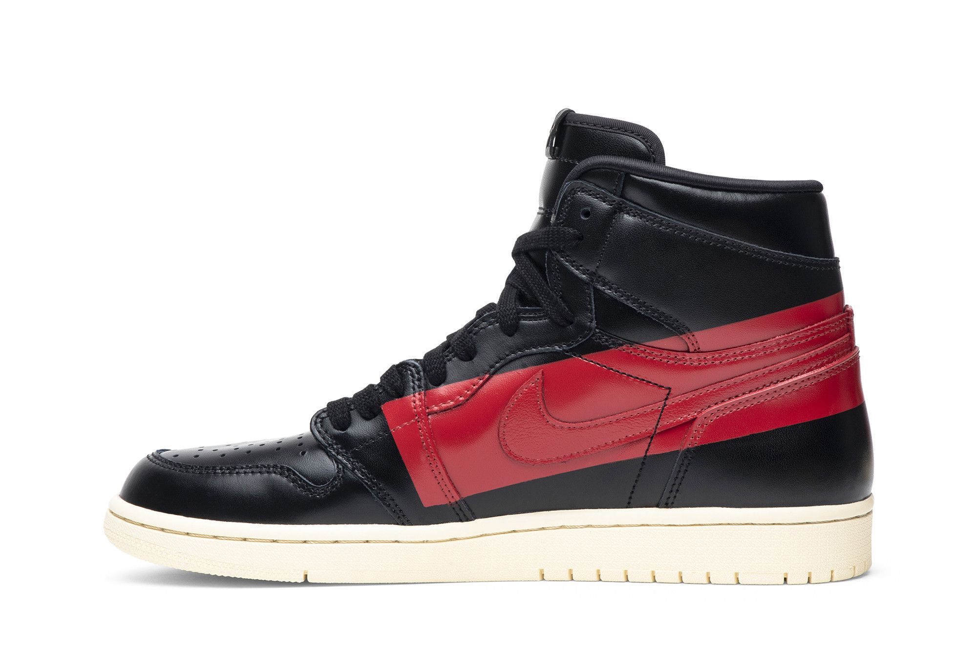 Size 10.0 Air Jordan 1 Retro High OG Couture