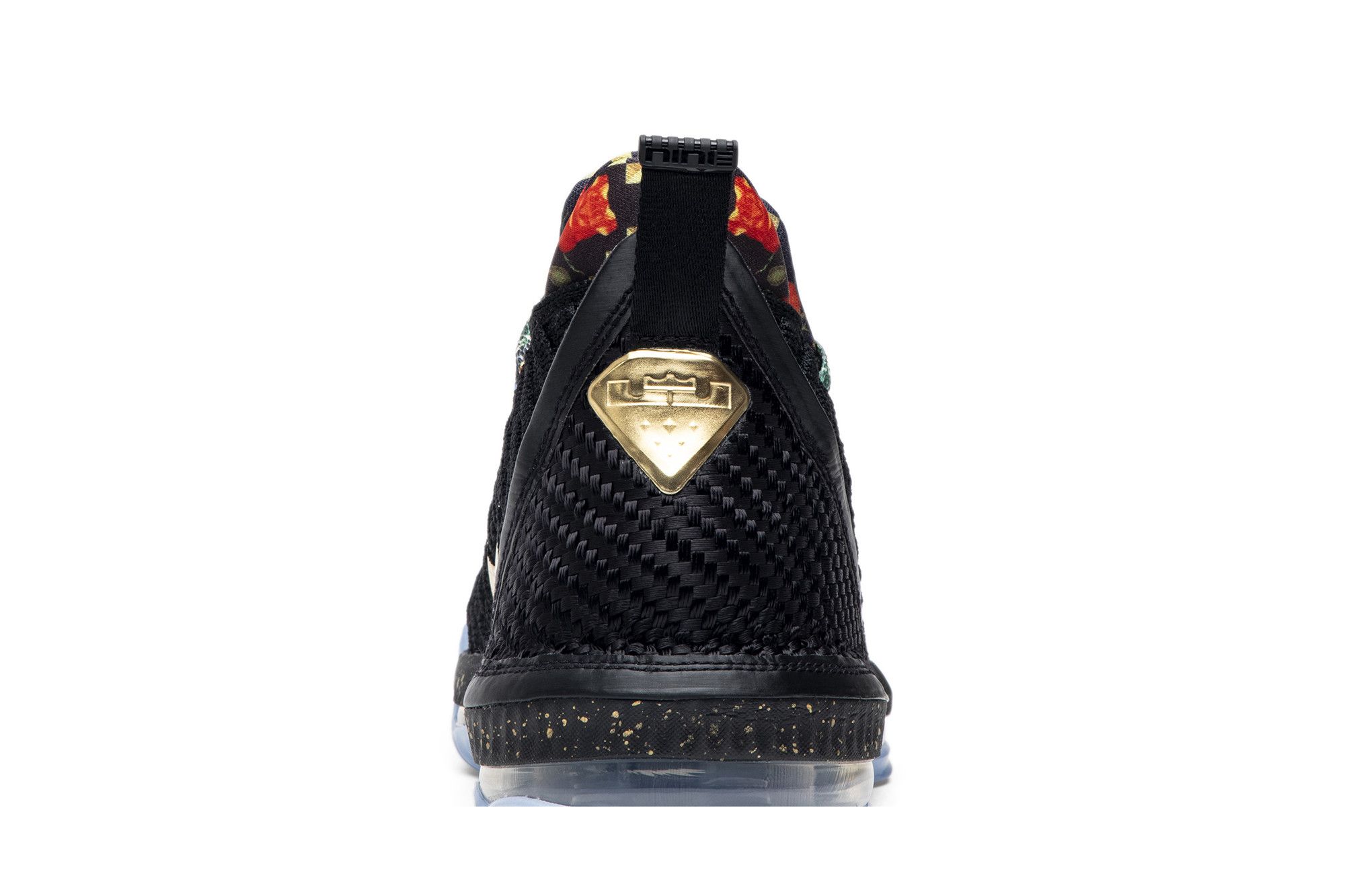 Buy LeBron 16 KC Watch The Throne CI1518 001 GOAT CA