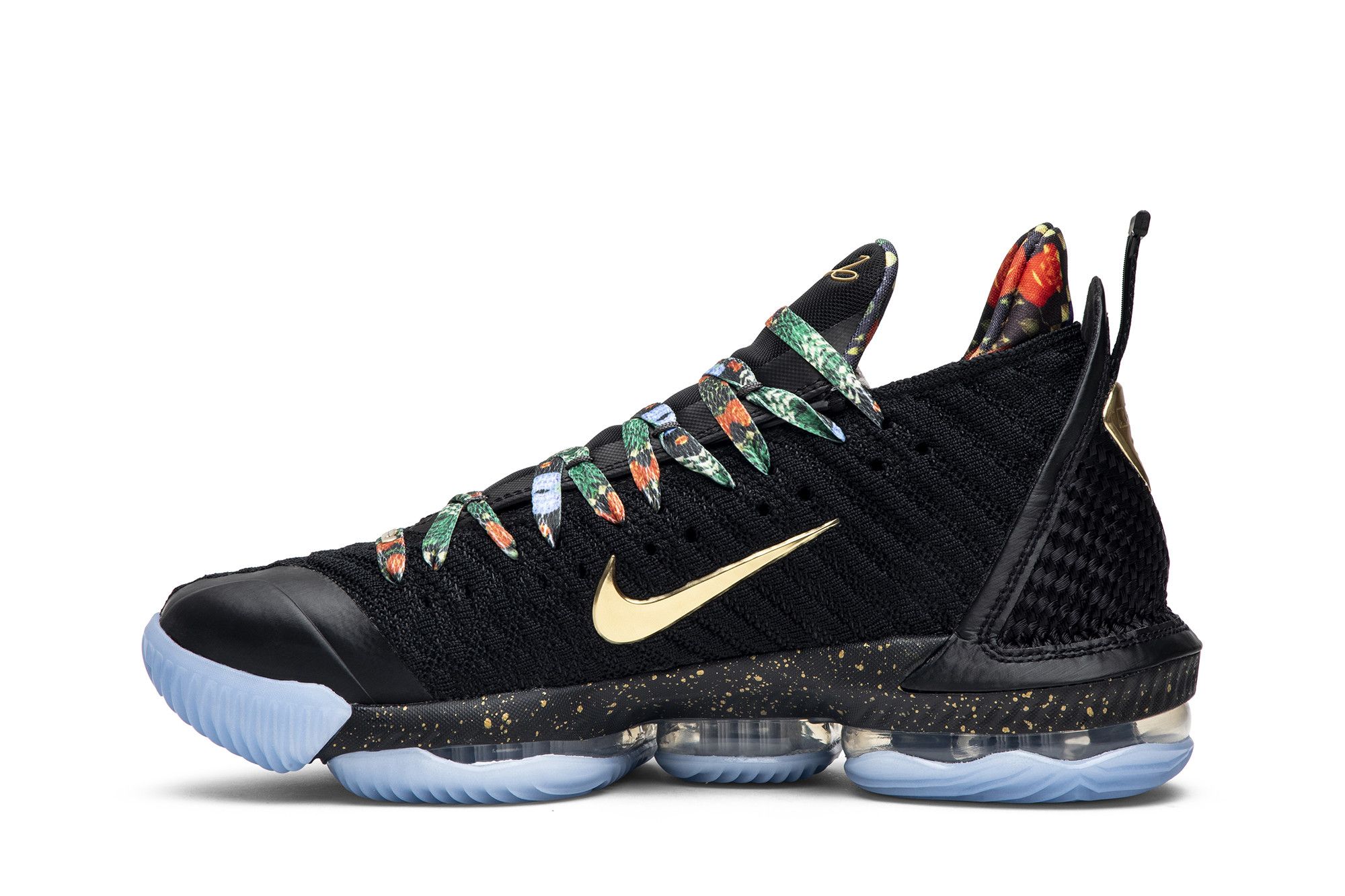 Buy lebron 16 watch the throne online