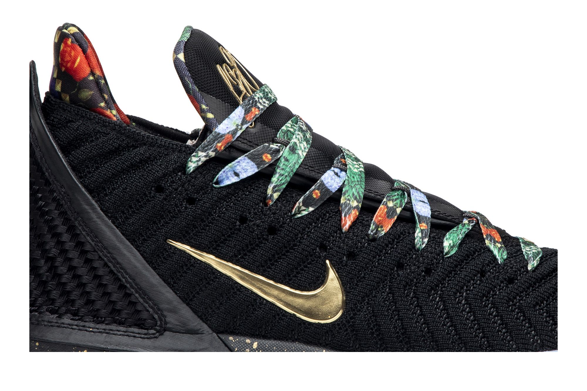 Nike lebron 16 kc watch the throne shop