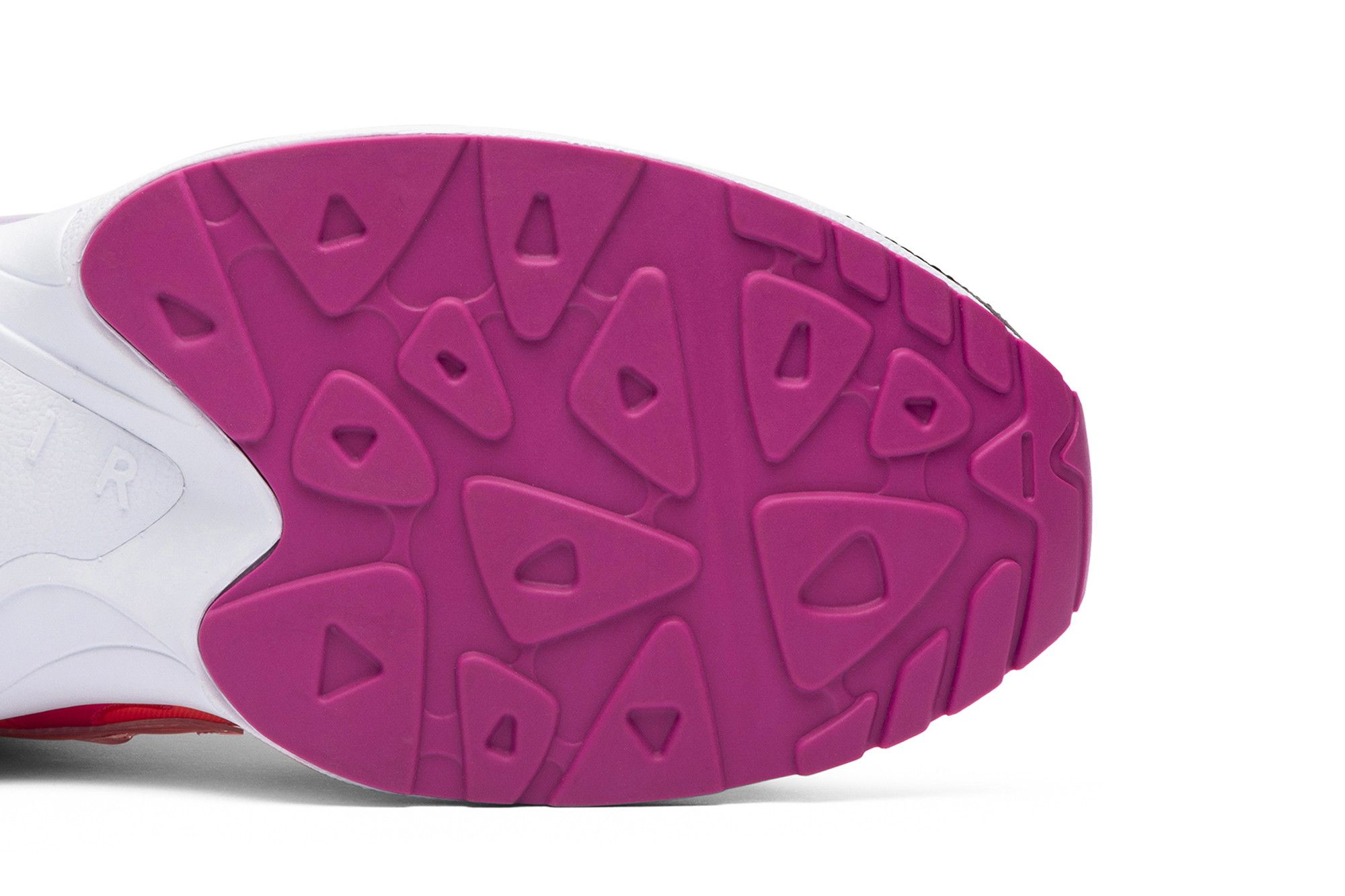 Nike bv7406 deals