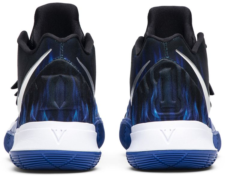 Nike Kyrie 5 Duke