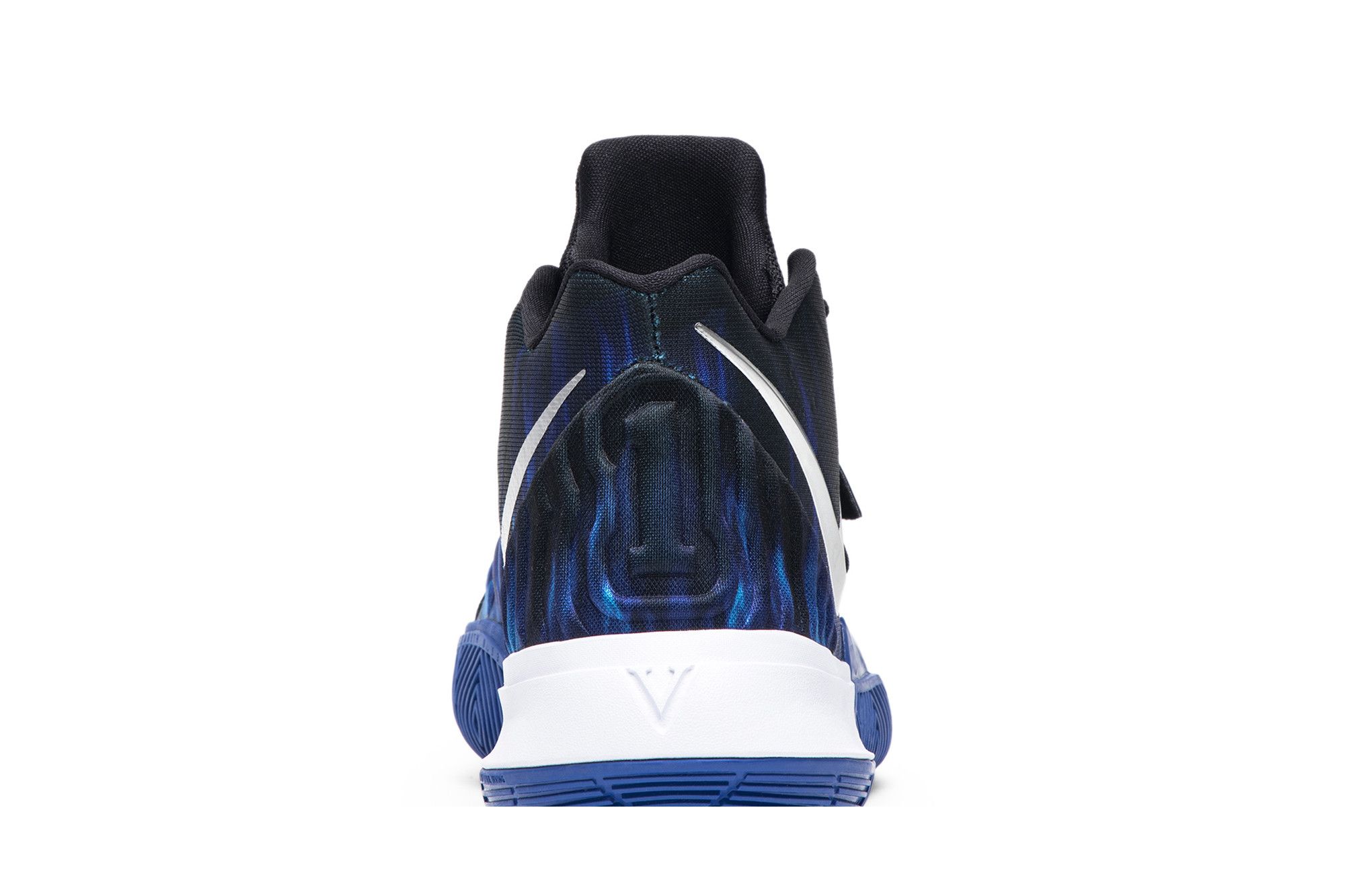Buy Kyrie 5 Duke CI0306 901 GOAT