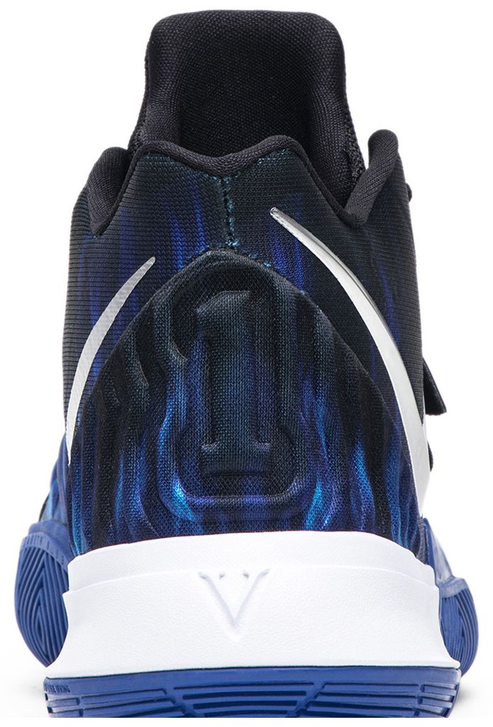Nike Kyrie 5 Duke