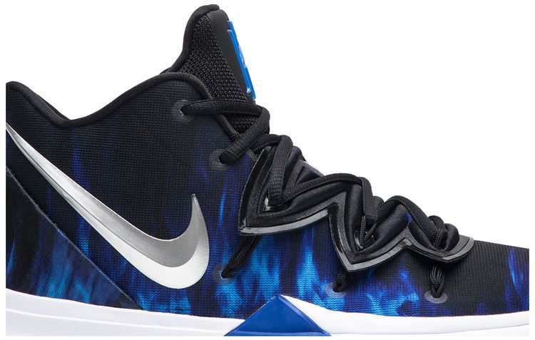 Nike Kyrie 5 Duke
