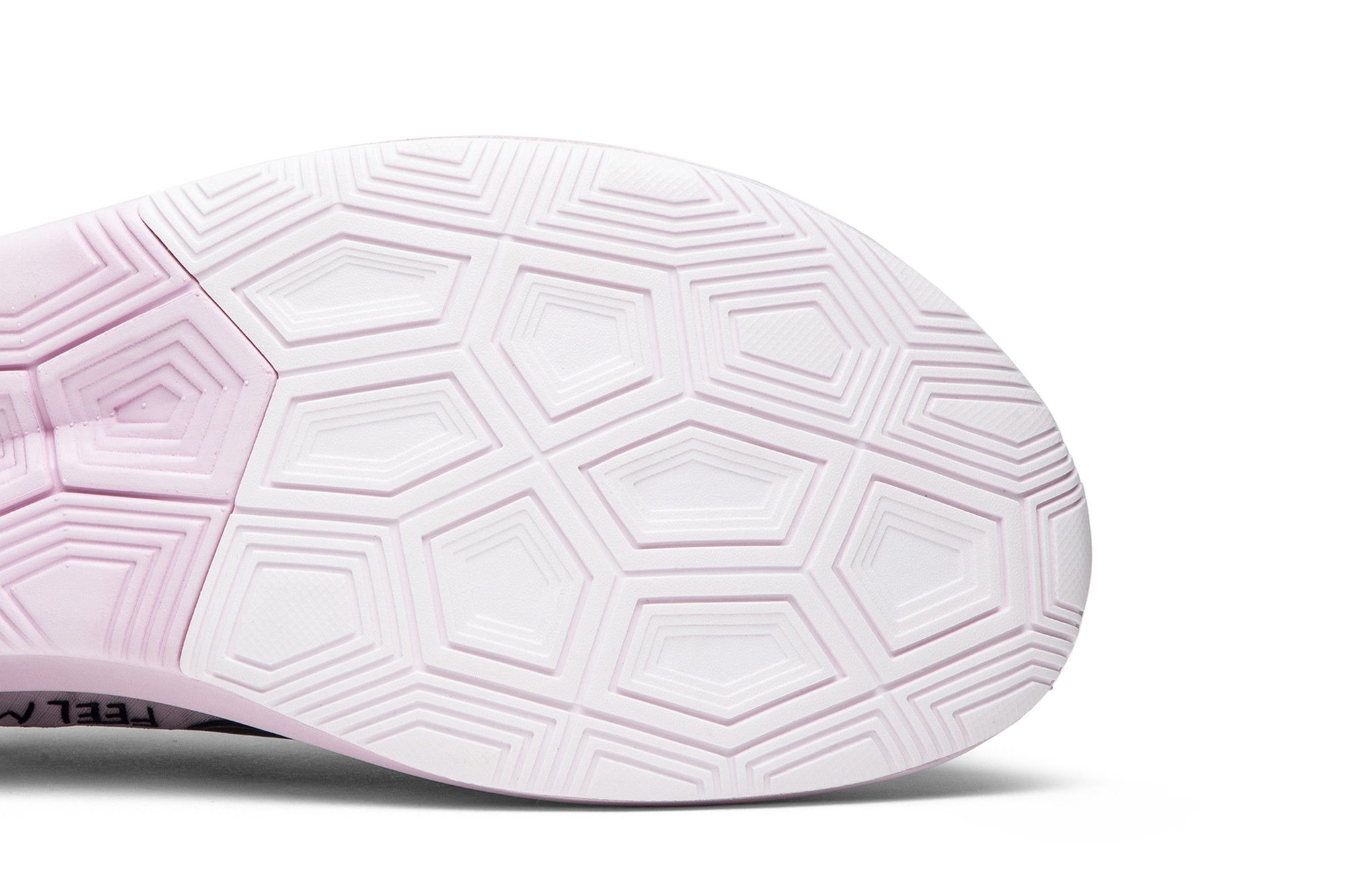 Nike at5242 clearance