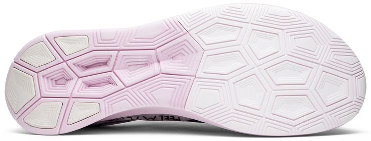 Nathan Bell x Zoom Fly SP Doodles