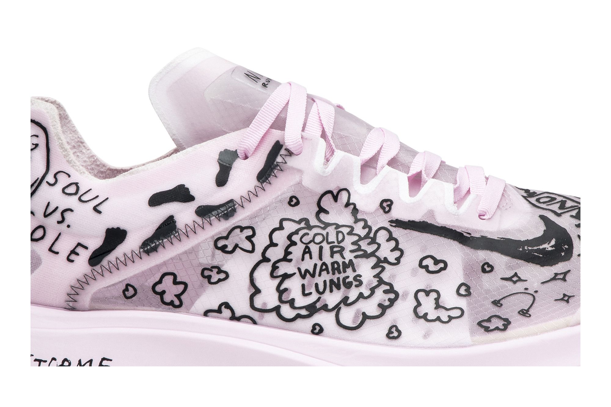 Nathan bell doodles on sale