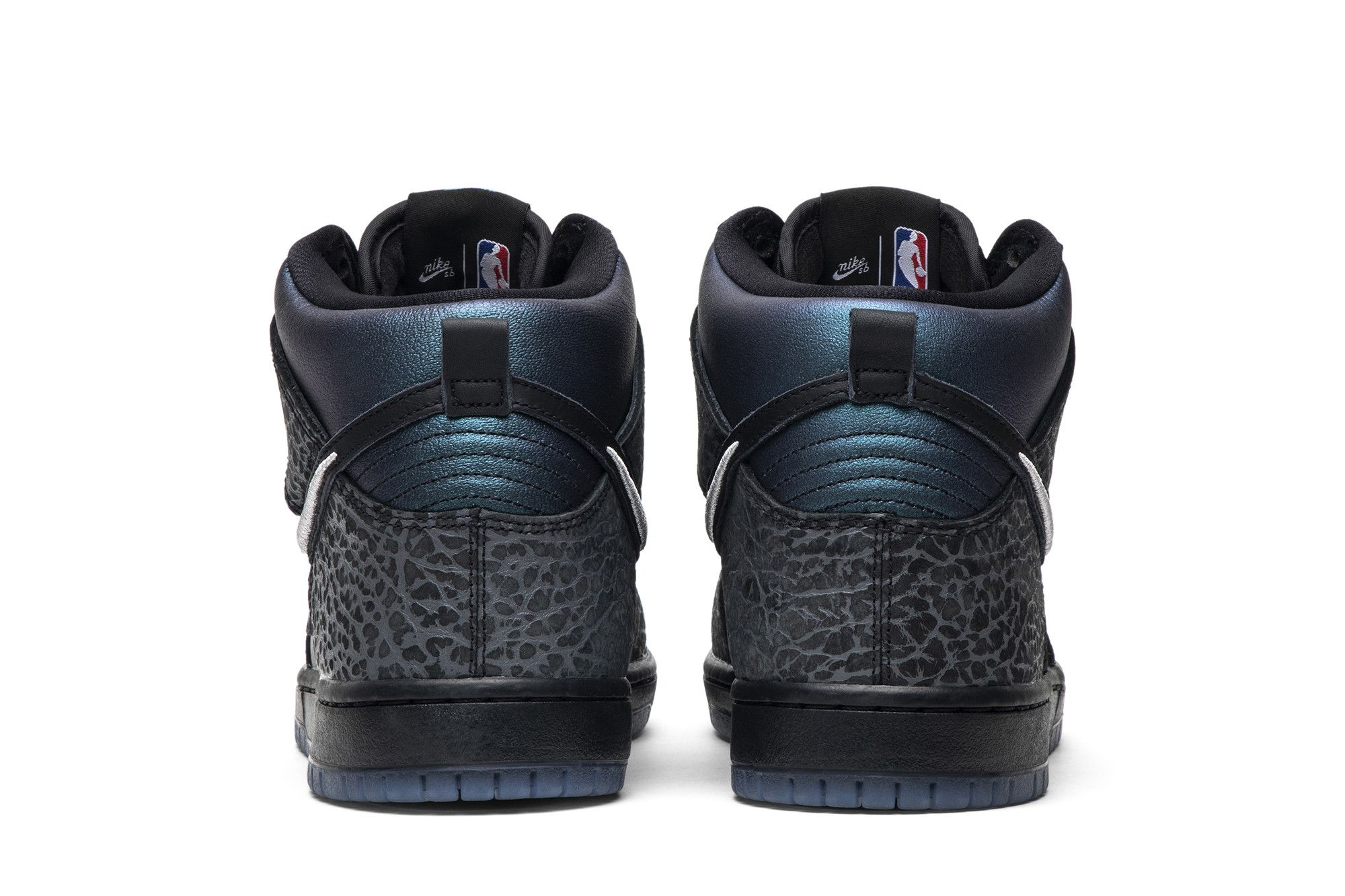 Nike sb black sheep hornet online