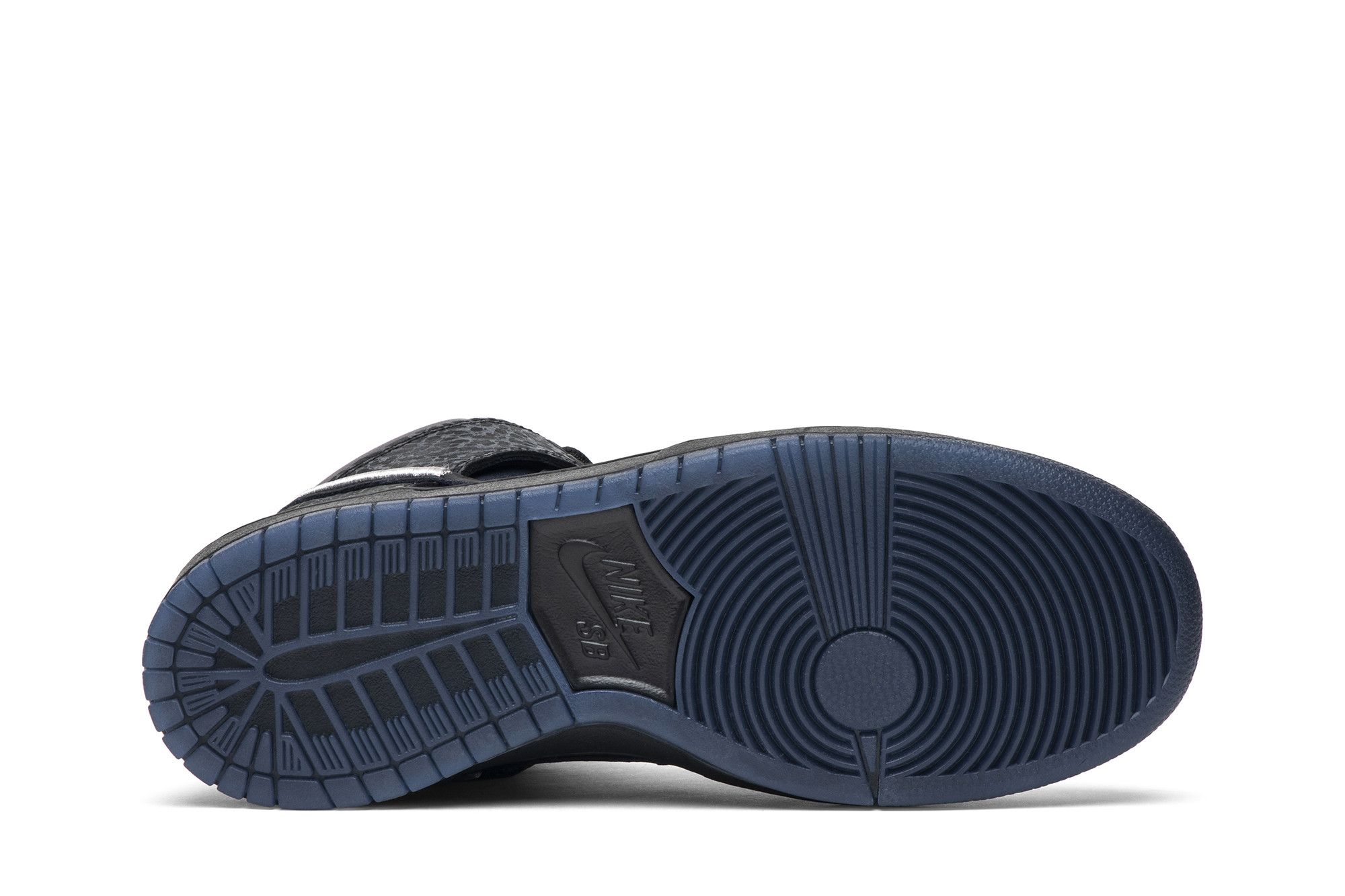 Jordan black hornet hotsell